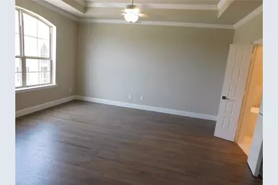 8454 Church Street, Frisco, TX 75034 - Photo 17