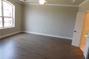 8454 Church St, Frisco, TX 75034 - Photo 17