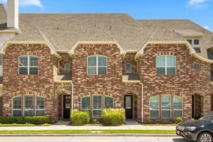 8454 Church St, Frisco, TX 75034 - Photo 1