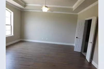 8454 Church Street, Frisco, TX 75034 - Photo 11