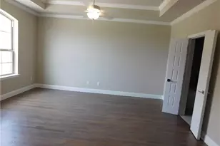 8454 Church St, Frisco, TX 75034 - Photo 11