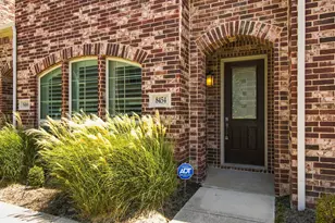 8454 Church St, Frisco, TX 75034 - Photo 3