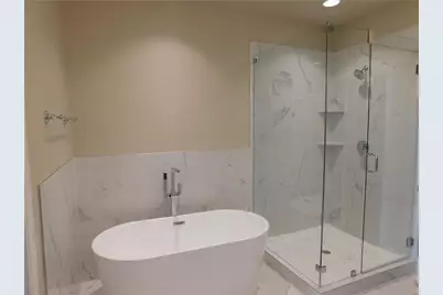 8454 Church Street, Frisco, TX 75034 - Photo 15