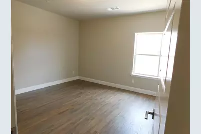8454 Church Street, Frisco, TX 75034 - Photo 9