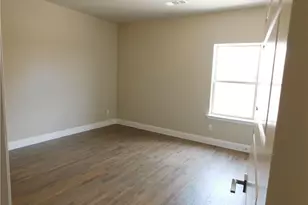 8454 Church St, Frisco, TX 75034 - Photo 9