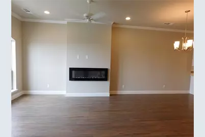 8454 Church Street, Frisco, TX 75034 - Photo 3