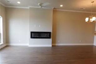 8454 Church St, Frisco, TX 75034 - Photo 3