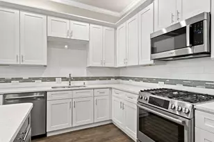 8454 Church St, Frisco, TX 75034 - Photo 13