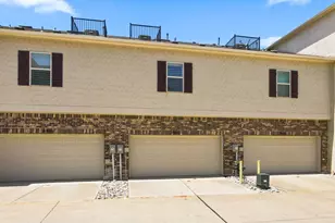 8454 Church St, Frisco, TX 75034 - Photo 29