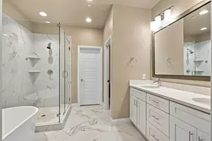 8454 Church St, Frisco, TX 75034 - Photo 21