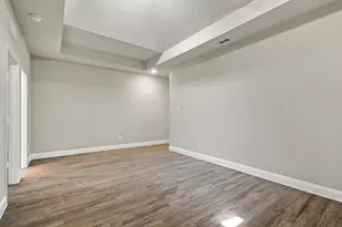 8454 Church St, Frisco, TX 75034 - Photo 25