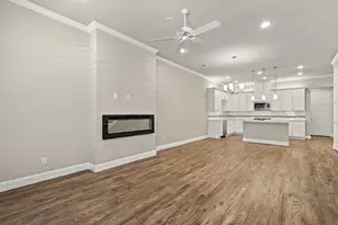 8454 Church St, Frisco, TX 75034 - Photo 7