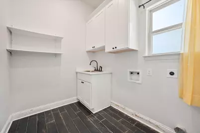 401 E Oakdale Street, Keene, TX 76059 - Photo 25