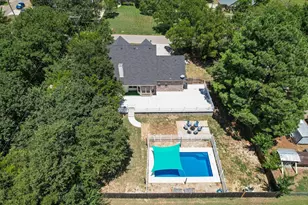 401 E Oakdale St, Keene, TX 76059 - Photo 3