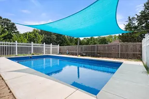401 E Oakdale St, Keene, TX 76059 - Photo 31