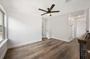 401 E Oakdale St, Keene, TX 76059 - Photo 21