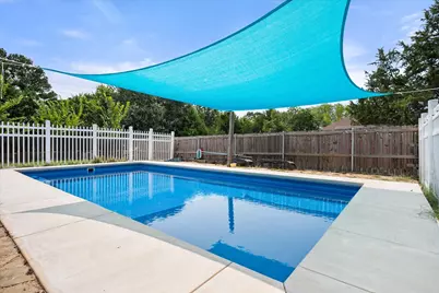 401 E Oakdale Street, Keene, TX 76059 - Photo 31