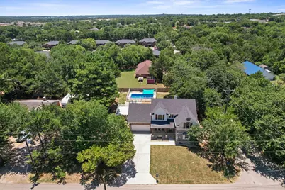 401 E Oakdale Street, Keene, TX 76059 - Photo 37