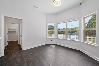 401 E Oakdale Street, Keene, TX 76059 - Photo 11