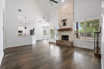 401 E Oakdale Street, Keene, TX 76059 - Photo 15