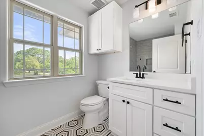401 E Oakdale Street, Keene, TX 76059 - Photo 23