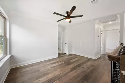 401 E Oakdale Street, Keene, TX 76059 - Photo 21