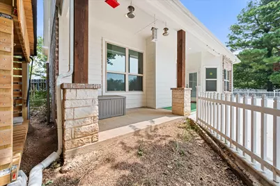 401 E Oakdale Street, Keene, TX 76059 - Photo 29