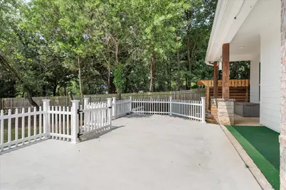 401 E Oakdale Street, Keene, TX 76059 - Photo 27