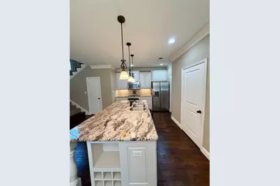 705 Rembrandt Court, Coppell, TX 75019 - Photo 9