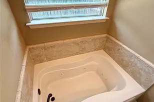 705 Rembrandt Ct, Coppell, TX 75019 - Photo 21