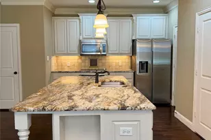705 Rembrandt Ct, Coppell, TX 75019 - Photo 9