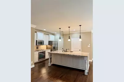 705 Rembrandt Court, Coppell, TX 75019 - Photo 7