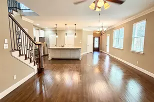 705 Rembrandt Ct, Coppell, TX 75019 - Photo 11