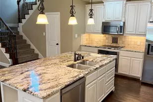 705 Rembrandt Ct, Coppell, TX 75019 - Photo 5