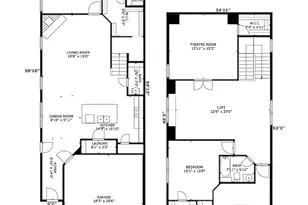 705 Rembrandt Ct, Coppell, TX 75019 - Photo 39