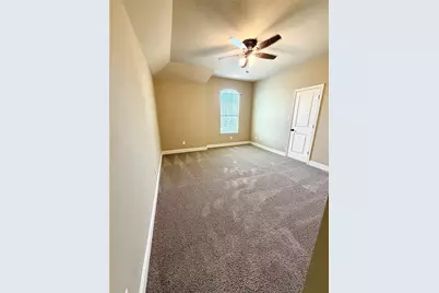 705 Rembrandt Court, Coppell, TX 75019 - Photo 27