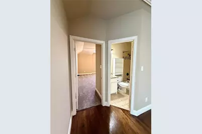 705 Rembrandt Court, Coppell, TX 75019 - Photo 25