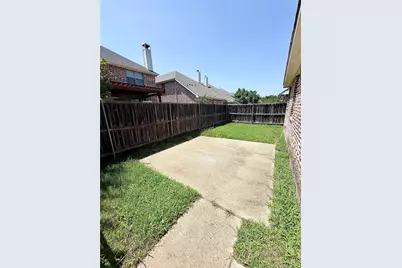 705 Rembrandt Court, Coppell, TX 75019 - Photo 37