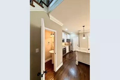 705 Rembrandt Court, Coppell, TX 75019 - Photo 11
