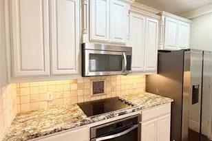 705 Rembrandt Ct, Coppell, TX 75019 - Photo 7