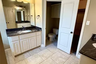 705 Rembrandt Ct, Coppell, TX 75019 - Photo 19