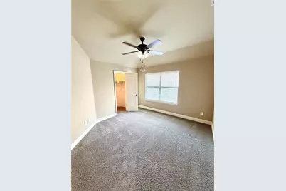 705 Rembrandt Court, Coppell, TX 75019 - Photo 29