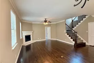 705 Rembrandt Ct, Coppell, TX 75019 - Photo 3