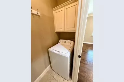 705 Rembrandt Court, Coppell, TX 75019 - Photo 13