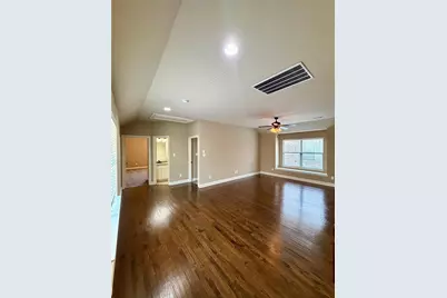 705 Rembrandt Court, Coppell, TX 75019 - Photo 23