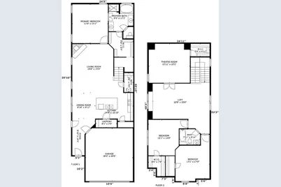 705 Rembrandt Court, Coppell, TX 75019 - Photo 39