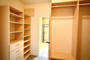 705 Rembrandt Ct, Coppell, TX 75019 - Photo 23