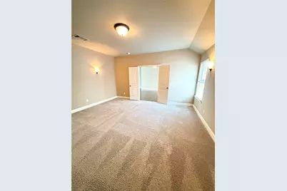 705 Rembrandt Court, Coppell, TX 75019 - Photo 31