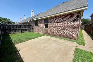 705 Rembrandt Ct, Coppell, TX 75019 - Photo 37