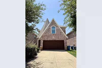 705 Rembrandt Court, Coppell, TX 75019 - Photo 1